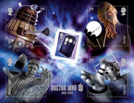 dr-who-stamps-mini-set-540x417